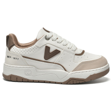 Tenis em sintetico 276-005-06